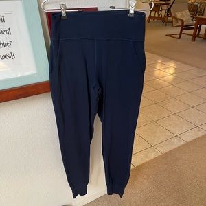 Lululemon align jogger